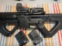 HERA ARMS  THE15TH  SLB 01570 AR15 