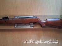 Industry Brand QB-36 Luftgewehr 5,5mm 12,5 Joule