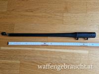 Lauf Blaser R8 9,3x62 