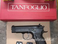 TANFOGLIO P19