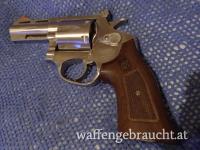 Revolver ROSSI, 38er Kaliber