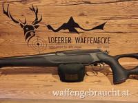 Sauer 505 Syncro XT .308 Win LL51cm