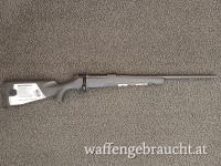 Mauser M18 Standard, Kaliber 6,5 CRM  NEUWAFFE!