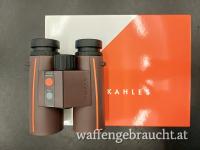 Kahles Helia Range Finder 8x42  NEU!