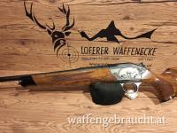 Blaser R8 Luxus HK4 Links