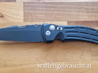 Hogue EX-A01 Tanto - Taschenmesser 