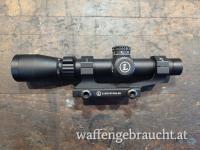 Leupold Mark AR 1.5-4x20