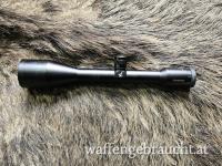 Swarovski Habicht 8x56 Reserviert 