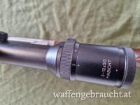 Blaser Bbf95