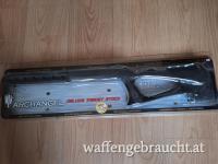 Ruger 10/22 Deluxe Target Schaft Längenverstellbar Archangel 