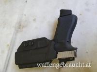 Glock 17Gen 3/ ZEV