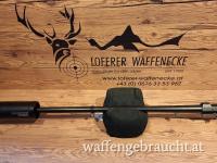 Blaser K95 Wechsellauf .243 Win.