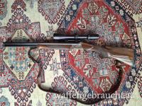 Verlassenschaft : 1 Drilling. Krieghoff Plus. T O P