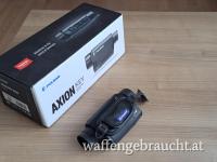 Wärmebildgerät Pulsar Axion Key XM30