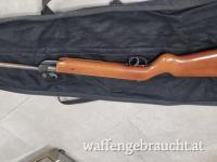 Diana mod. 25 luftdruckgewehr