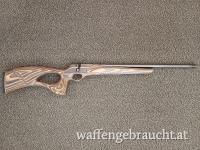 CZ 457 Thumbhole 20", Kaliber .22lr  NEUWAFFE!