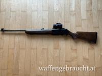 Browning BAR MK2