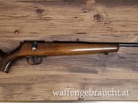 Weihrauch 22lr. Einzellader