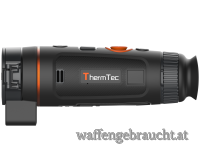 ThermTec Wild 635L