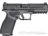 *AKTION - wieder lieferbar* PMC 223 REM 55 GRS FMJ-BT BRONZE LINE 1000 STK | www.waffen.shopping