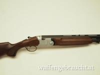 Beretta S 686 Sporting 12/70 *Wechselchoke*