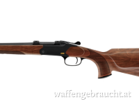 Blaser K95 Holz ab € 4990,- HK 3-4 LAGERND