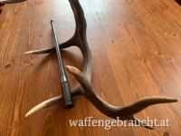 Blaser R8 Lauf