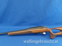 Brenner BR20 Kal.308Win. LL:51cm M15x1mm Lochschaft