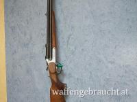 Blaser D99 Duo 30R/7x57R und 20/76 Rechts oder Linksschaft