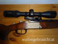 Blaser Modell 700/88