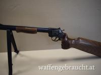 Revolvergewehr Kal. .357Mag, € 1199,-