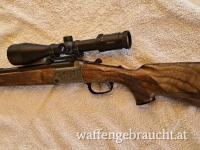 Blaser BBF 95