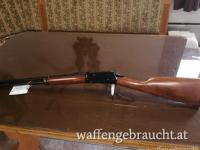 Winchester 94 im Kaliber .30-30 Winchester