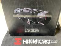 Hikmicro Thunder TH35PC