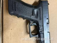 Glock 17 gen3/4