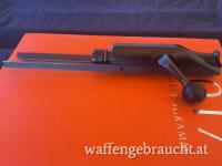 Blaser R93 Verriegelung inkl. Verschluss ( Mag. ) LINKS