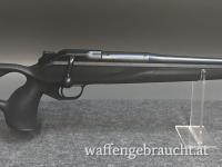 Blaser R8 Professional Success Kal: 308 win, LL 52, GW M15x1, Atzl Match Jagd Abzug. 