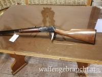 VERKAUFT! Winchester 94 im Kaliber .30-30 Winchester