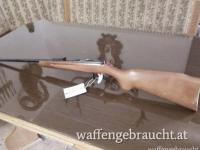 Voere Voerenbach im Kaliber .22lr