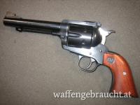 Ruger SUPER BLACKHAWK Cal.44 Magnum, New Model, 1996