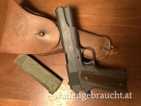 M 1911 A1 US Army Remington