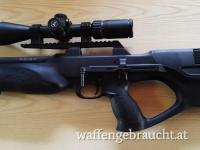 WALTHER REIGN 5,5mm