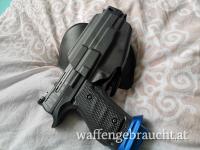 Walther 