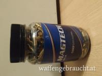 Magtech .22lr 500er Schüttpackung