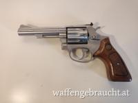 Taurus Kal. 22 l.r. (reserviert)