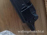 M1911 Holster ABS Linkshänder NEU