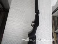 Gallery Rossi Pump Action Kat C. - NEUWAFFE