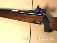 Match Luftgewehr Feinwerkbau 300 S 