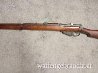 Enfield No1 Mk3 