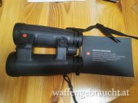 Leica Geovid 3200.com 8x56  - NEU